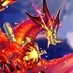 机甲生存进化安卓最新版