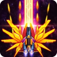 征战引力最新免费版