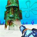 清洁菠萝屋免费版