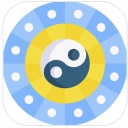 生肖连连看最新版