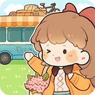 朵拉的露营餐车安卓最新版