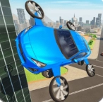 驾驶生活模拟最新版