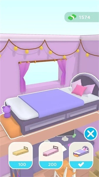 口袋屋改造安卓最新版2