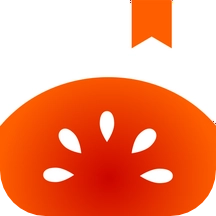 番茄免费小说2025正版