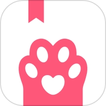 喵爪小说免费阅读全文