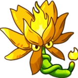 植物大战僵尸融合版2.6.1无限阳光