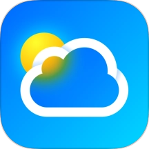 极光天气精确版