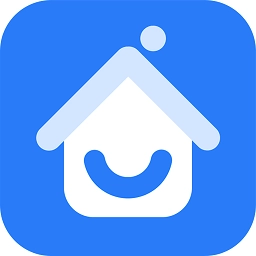 乐家影视apk正版