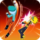 火柴人英雄格斗官方正版