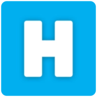 快乐沙盒中文版