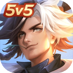 曙光英雄2025最新版