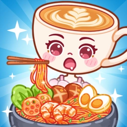 水晶糖果免广告版