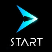腾讯start云游戏正版