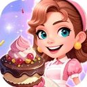 梦幻美食屋游戏纯净版