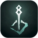 魂坠深境手游版