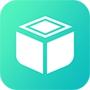 x8虚拟机2026通用版