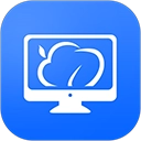 达龙云电脑手机免费版