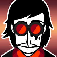 节奏盒子Redline模组