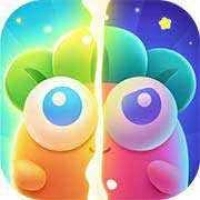 保卫萝卜22025最新版