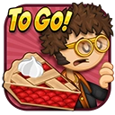 老爹蛋糕店手机版