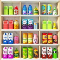 收纳解除强迫症最新版