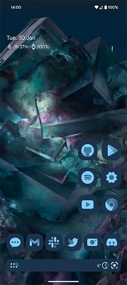 novalauncher正版图6