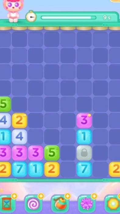 就是爱消除安卓直装版图1