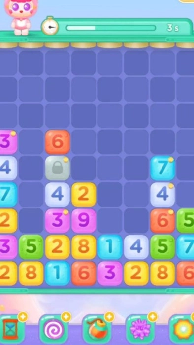 就是爱消除安卓直装版图3