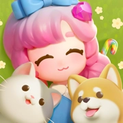 心动小镇 V6.6.34