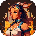 疾风骑士免广告