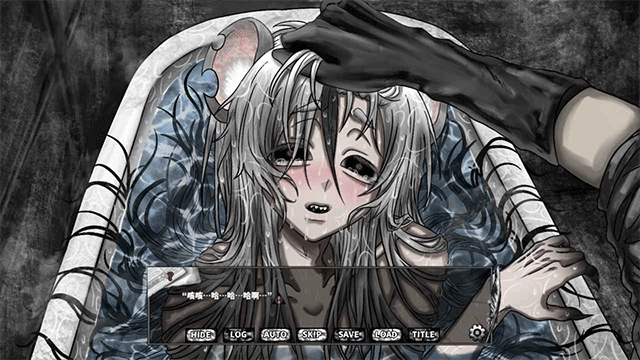 啮齿动物No.44观察记录手游直装版图3