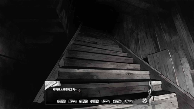 啮齿动物No.44观察记录手游直装版图4