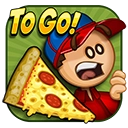 老爹披萨店HD正版