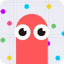 贪吃蛇大作战免实名认证版