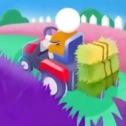 收割机我最溜游戏无广告版