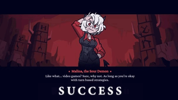 地狱把妹王中文安卓版图1