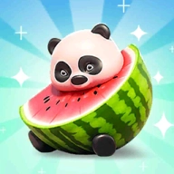 萌物合合合手机版