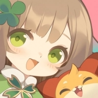 出发吧麦芬入口