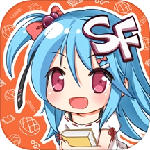 菠萝包轻小说vip安卓免费版