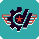 战环空间无敌版 v6.0-2438415