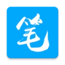 笔趣阁免费阅读入口