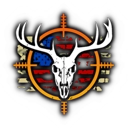 美国射手汉化版免费