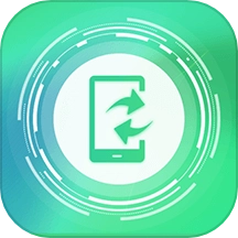 雷电清理大师官方正版