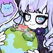 安洁拉世界：奇幻之旅无广告不用实名