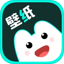 悦享动态壁纸最新版