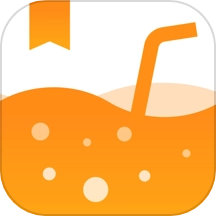 汽水小说无广告版