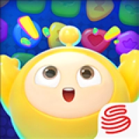 蛋仔滑滑2025官服