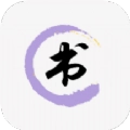 墨书阁旧版app无广告