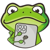 漫蛙2Manwa2官方版2025