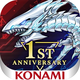 游戏王MasterDuel中文版